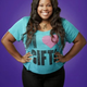 Illustration for article titled Glee: Can We Discuss The Return Of #Samcedes?